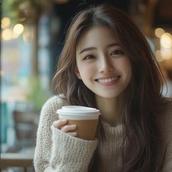 らなcafe♪