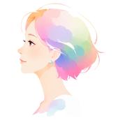 よいそら