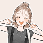 maro_アイコン・イラスト制作します♪
