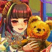 姫猫らぐ