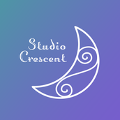 Studio Crescent
