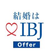 ibj_renmei_kaigyo