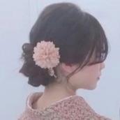 祈璃ーいのりー