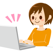 ＃しらたま