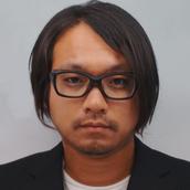 shianpapa