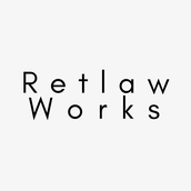 RetlawWorks│レトラワークス