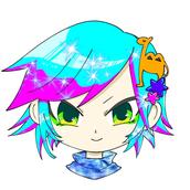 宇宙きゃめる