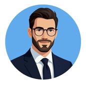 完全自動化フォーム営業支援LABO