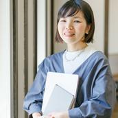 はるみ│オンライン秘書