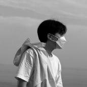 Shunsuke Ando