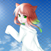 犬鳴みき