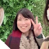 Hiroko Motokawa