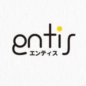 entis_1299