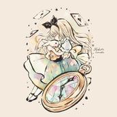 たか子ママ