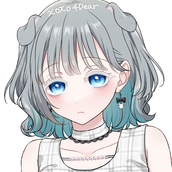 やさしい_