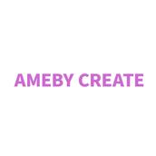 AMEBY CREATE