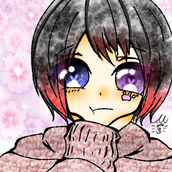 mirumiru0021