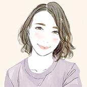 May｜日中EC・翻訳