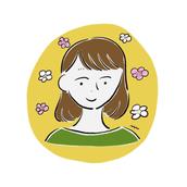 管理栄養士ライター：かん