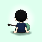 青木さん2026