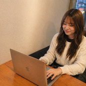 はら¦伴走型WEBデザイナー