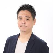 Yuki_Ikemori