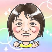 おえかき屋あまてる