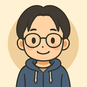 テル｜集客サポート専門家