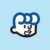 P・O・Pプロダクツ（株）東京デザイン課