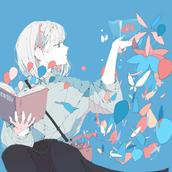 芙蓉はづき