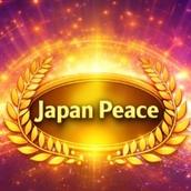 japanpeace