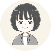 らんFP相談室