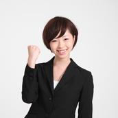 離婚・修復・浮気専門の行政書士