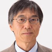 宮守秀多