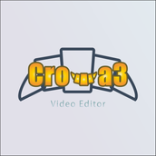 Crowa3