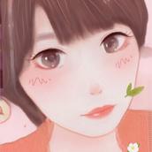 ayuayuri