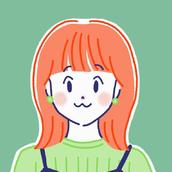 あい｜やまからあさひ