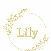 Lily18design