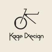 kage design
