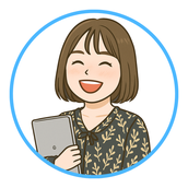 masami｜図解・スライドデザイナー