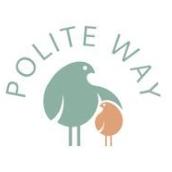 POLITE WAY