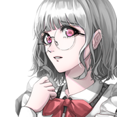 はしゅぽてと