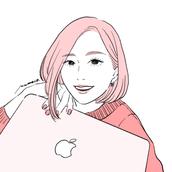erina｜女性事業者のための広告運用