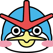 ごん。（デザイナー）