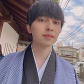 wataruoshida