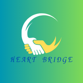 たか  ハートブリッジパートナー