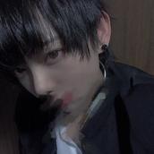通りすがりのR君