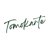tomokarte