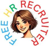 さな＠採用効率化・代行