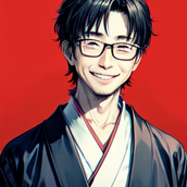 A_SASAKI06